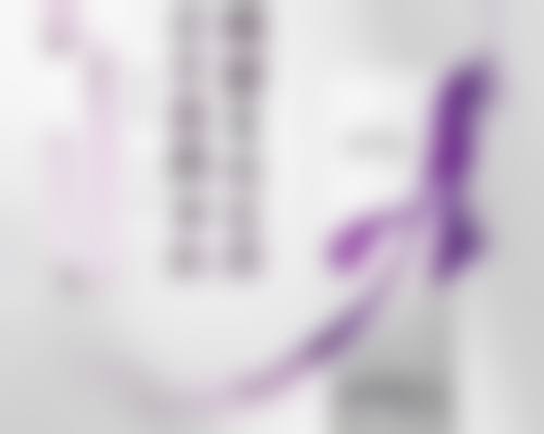 呼伦贝尔兰积整形医院基本信息