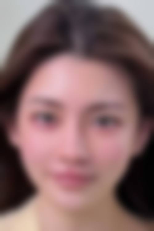 西安瑞丽整形美容医院特色项目及技术优势