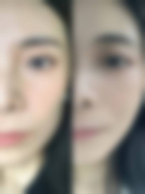 西安瑞丽整形美容医院医生团队实力