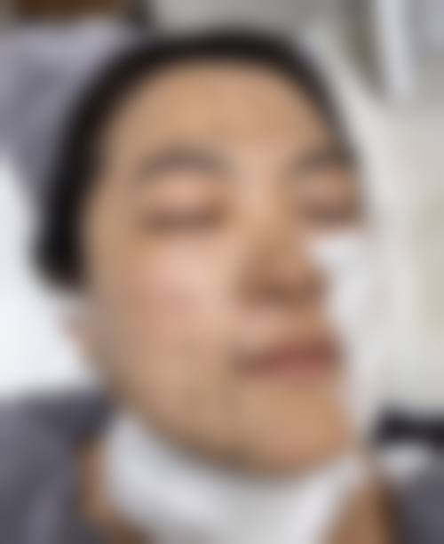 西安瑞丽整形美容医院来院路线