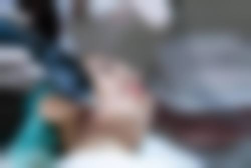 北京菲尔旎姿医疗美容诊所求美者反馈