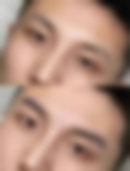 合肥丛生医疗美容门诊特色项目及技术优势