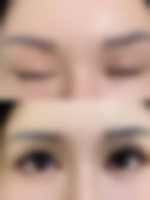 合肥丛生医疗美容门诊价格收费