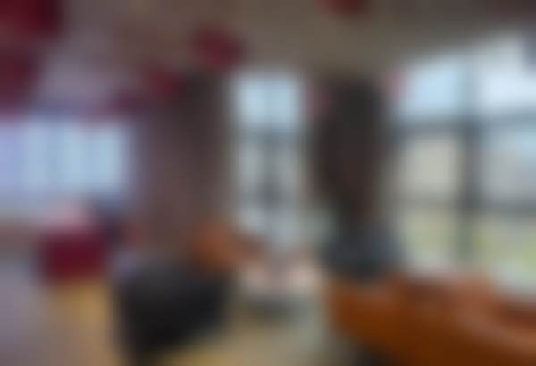 陈露医师的精细化诊疗理念