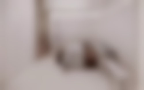 衡阳璐美仁医疗美容诊所基本信息