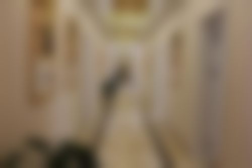 秦韶坐诊医院的完善诊疗环境与安心体系
