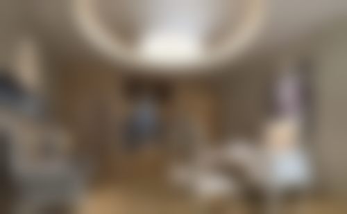 汪玉云：覆盖多维度的医美诊疗服务能力