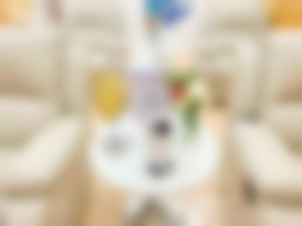 天津医方嘉明医疗美容医院基本信息