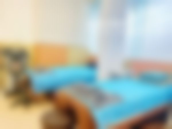 天津医方嘉明医疗美容医院特色项目及技术优势