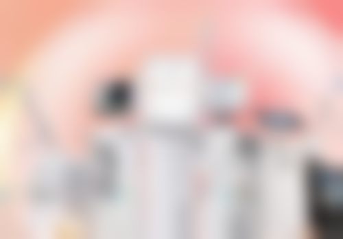 酒泉领傲医疗美容诊所