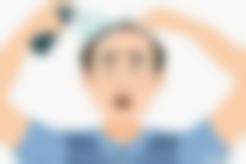 林哲旭医生的服务理念：以顾客为中 心的个性化定制服务