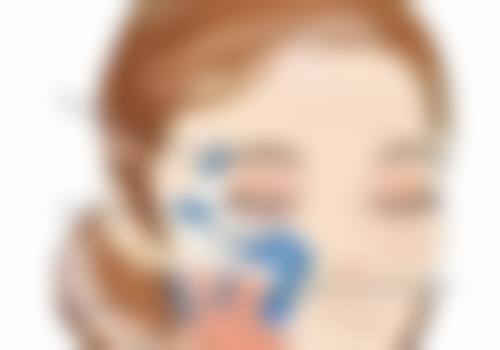 深圳云浠整形医院简介概述