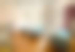 秦韶可联动的中韩具有影响力医美骨干医生团队
