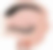 葫芦岛元辰医疗美容诊所基本信息