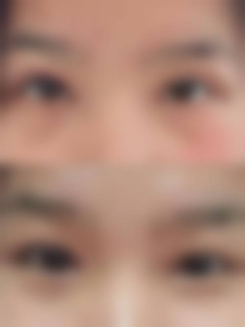 昆明卓星美容医院来院路线