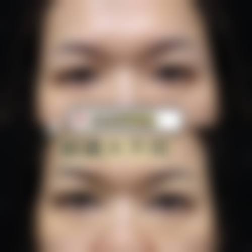 昆明卓星美容医院求美者反馈