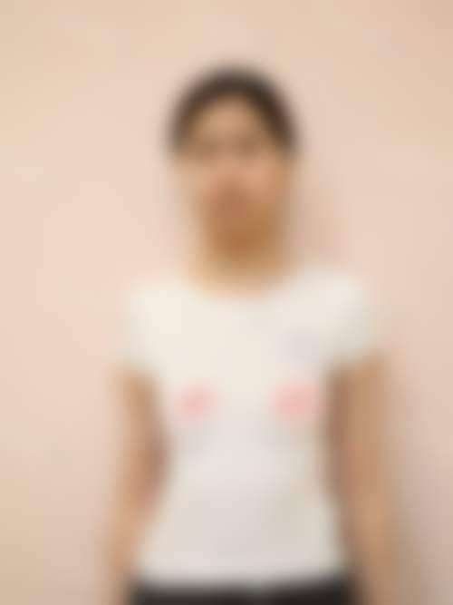 深圳奥觅诊所特色项目及技术优势