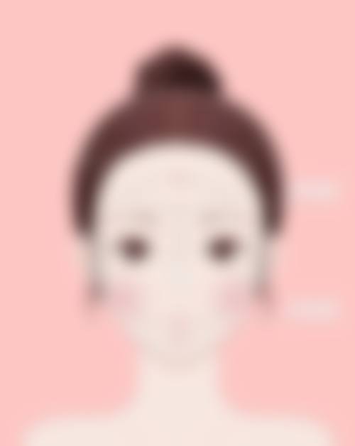 韩国Designer整形外科求美者反馈