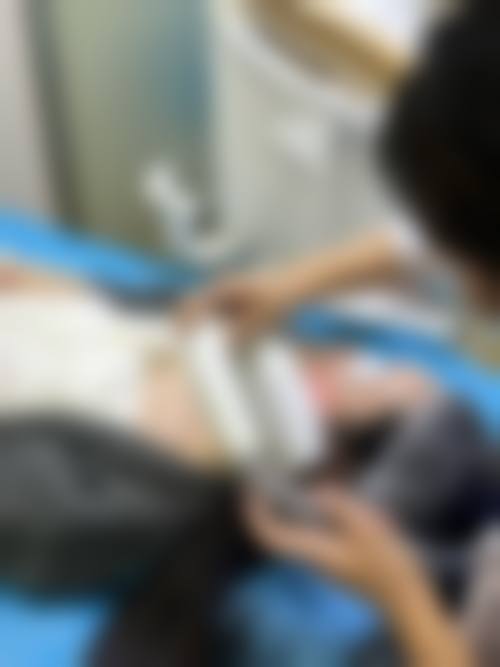 池州佳美皮肤美容医院医生团队实力