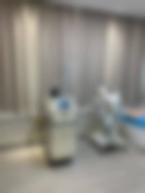 池州佳美皮肤美容医院求美者反馈
