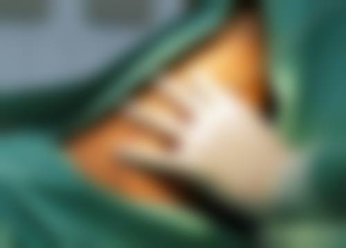 郑东学医生融合美学的个性化诊疗理念