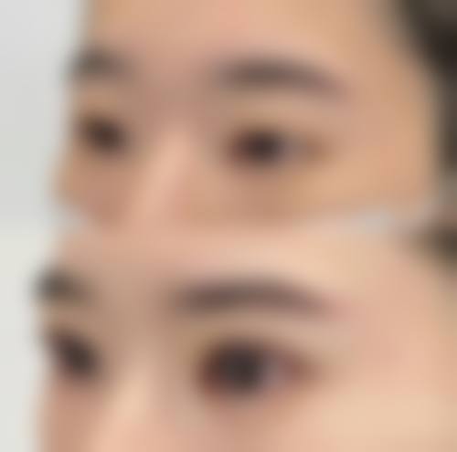 南充天姿韩美医疗美容门诊部医生团队实力