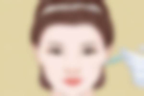 衡阳璐美仁医疗美容诊所特色项目及技术优势