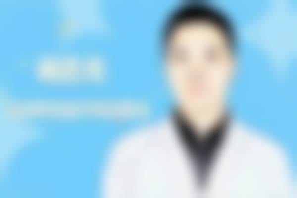 深圳奥觅诊所求美者反馈