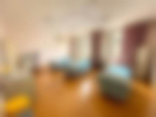 预约周巧就诊的便捷渠道与就诊提示