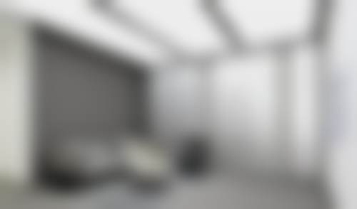 深圳奥觅诊所简介概述