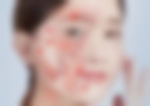 合肥大韩医疗美容门诊部价格收费