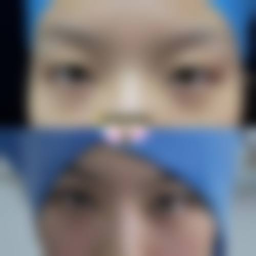 深圳鸿瑞医疗美容门诊部价格收费