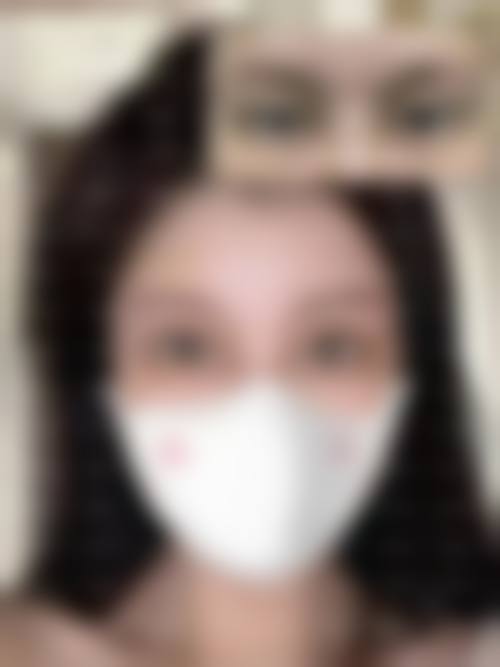 昆明延安医院求美者反馈