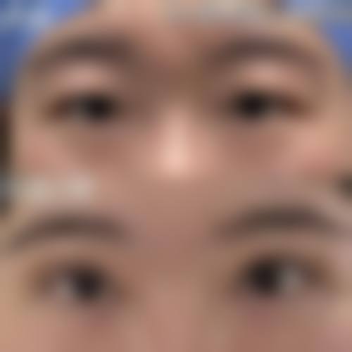 昆明延安医院价格收费