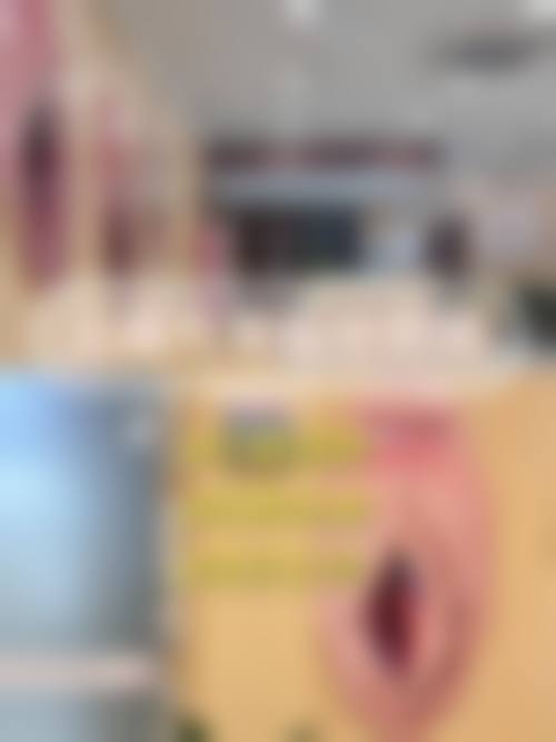 张永霞可开展的全品类医美项目覆盖