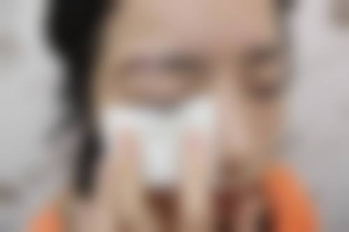 宁波亚植植发医院基本信息
