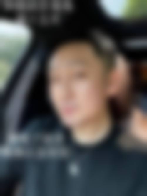 宁波亚植植发医院求美者反馈