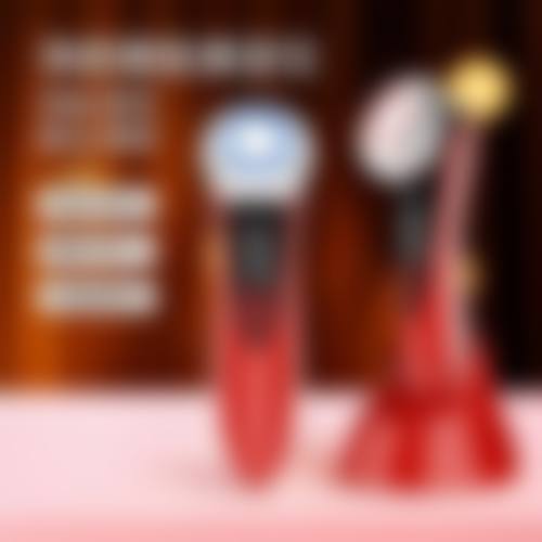 开平燕燕艺美医疗美容门诊部基本信息