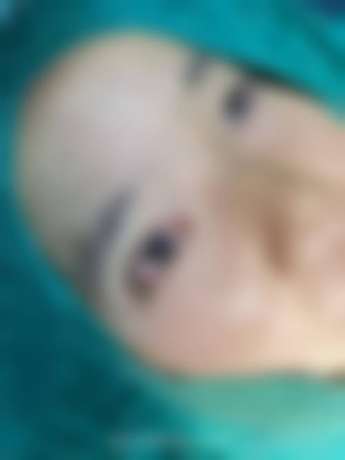 开平燕燕艺美医疗美容门诊部简介概述