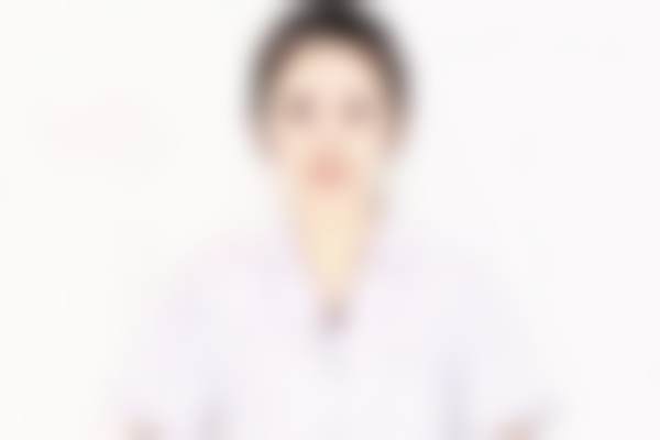 王立丽医生的个性化塑美服务理念
