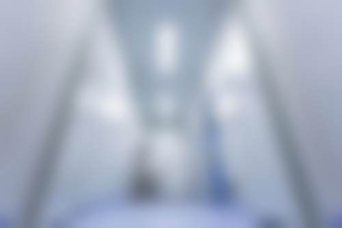 石家庄创美医疗美容诊所