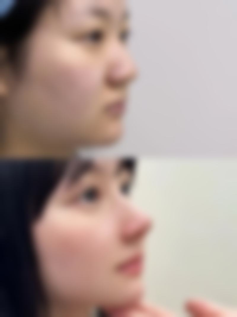 海阳韩雅美莱医疗美容门诊部来院路线