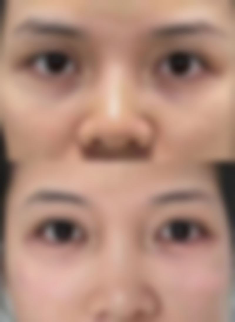 深圳鸿瑞医疗美容门诊部基本信息