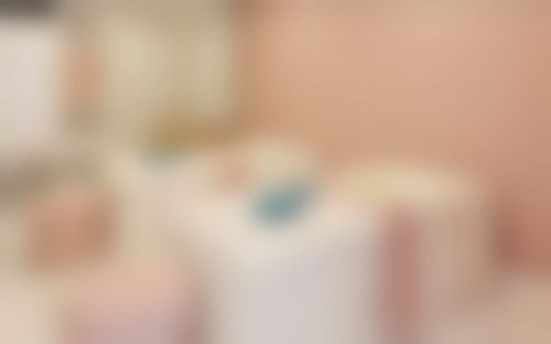 沈恒丽可开展的全品类医美与诊疗项目