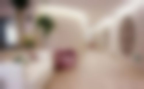 沈恒丽的就诊预约与到院指引
