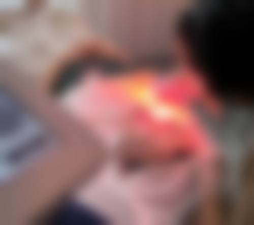 大同清木专精整形机构来院路线