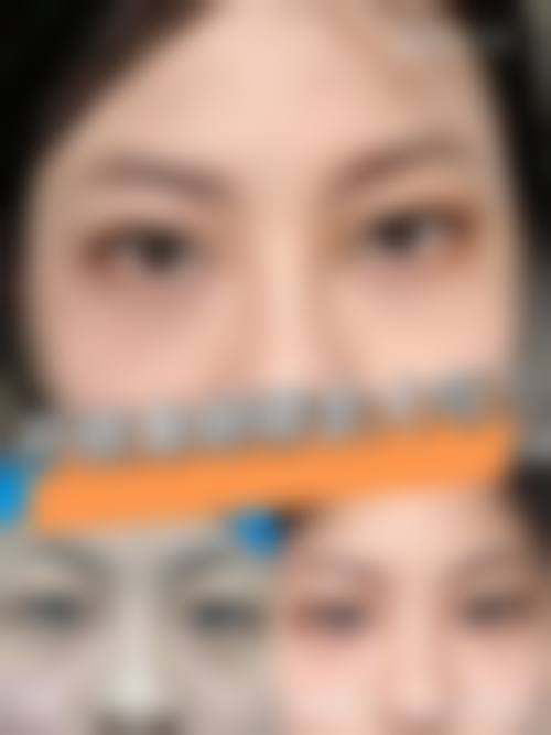 费德洲医师覆盖的核心医美诊疗领域