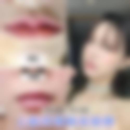 哈尔滨善之美璞龄整形医院基本信息