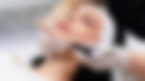 哈尔滨善之美璞龄整形医院来院路线