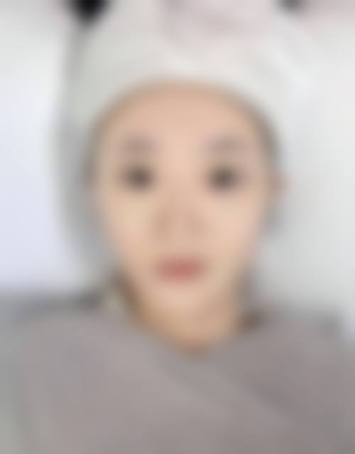 大同清木专精整形机构医生团队实力